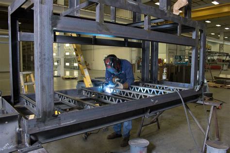 metal design and fabrication services|heavy metal fabrication shop.